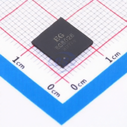 EG Micro EG8026 for sale