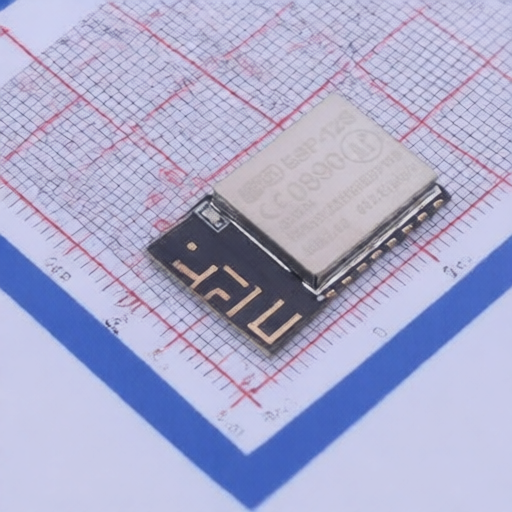 Ai-Thinker ESP-12S-8285-2M for sale