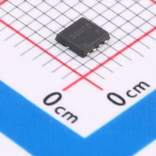 Siliup SP30N16NJ for sale