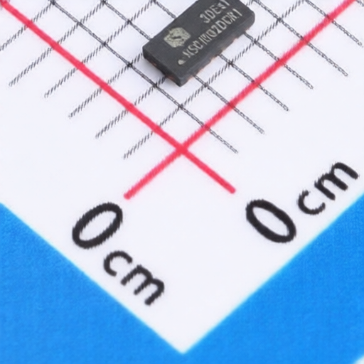 WXNSIC NSC1002 for sale