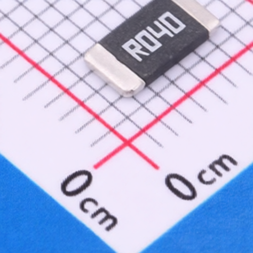 FOJAN FPM253WJR040TM for sale