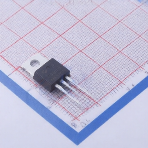 HUAYI HYG068N08NR1P for sale