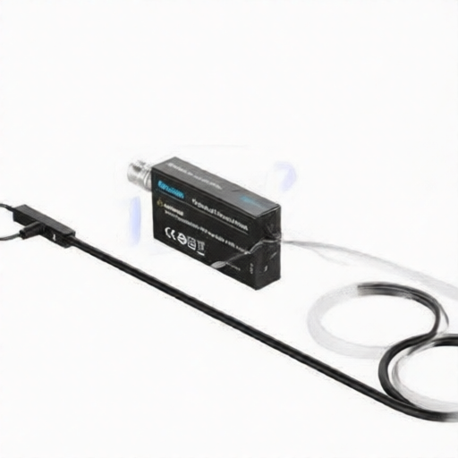 micsig RCP1200XS for sale