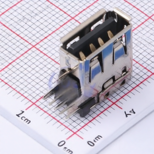 HDGC USB-ZD-106DIP for sale