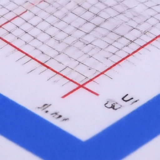 Infineon BFR106E6327 for sale