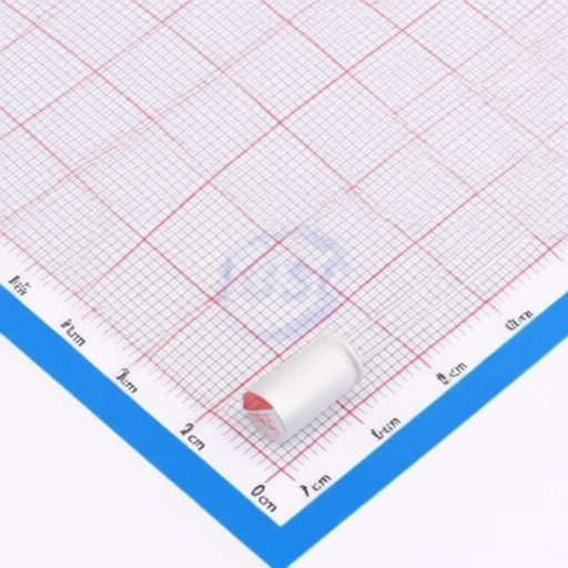 AISHI SPZ1TM681E11O00R for sale