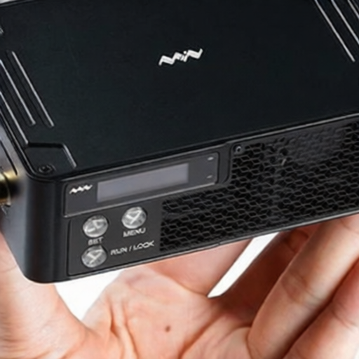 MINIWARE MDP-L1060 for sale