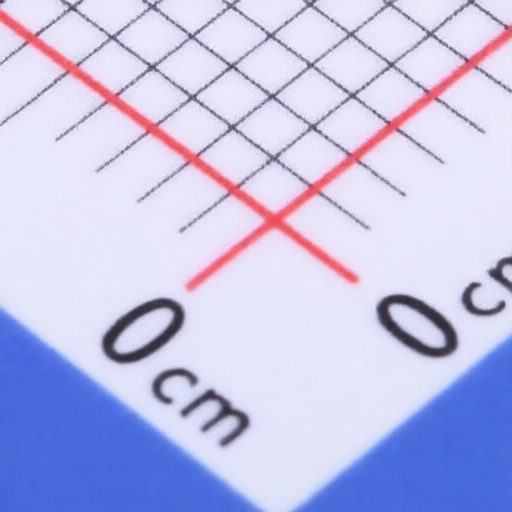 KDS 1XXC26000PKA for sale