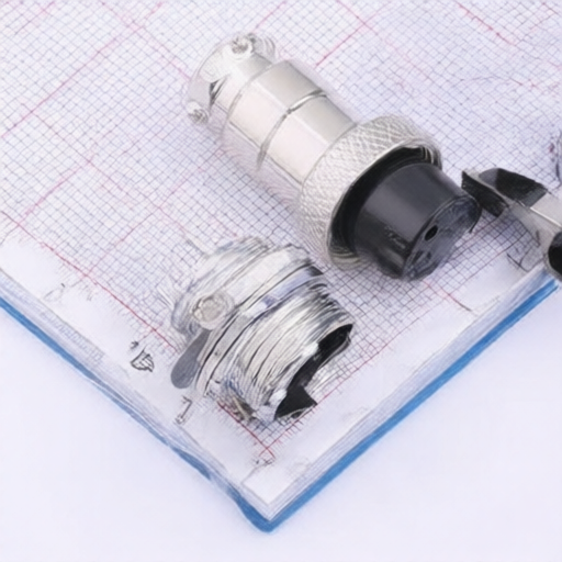 kinghelm KH-GX16-6P for sale