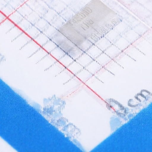 KYX K5A080001220 for sale