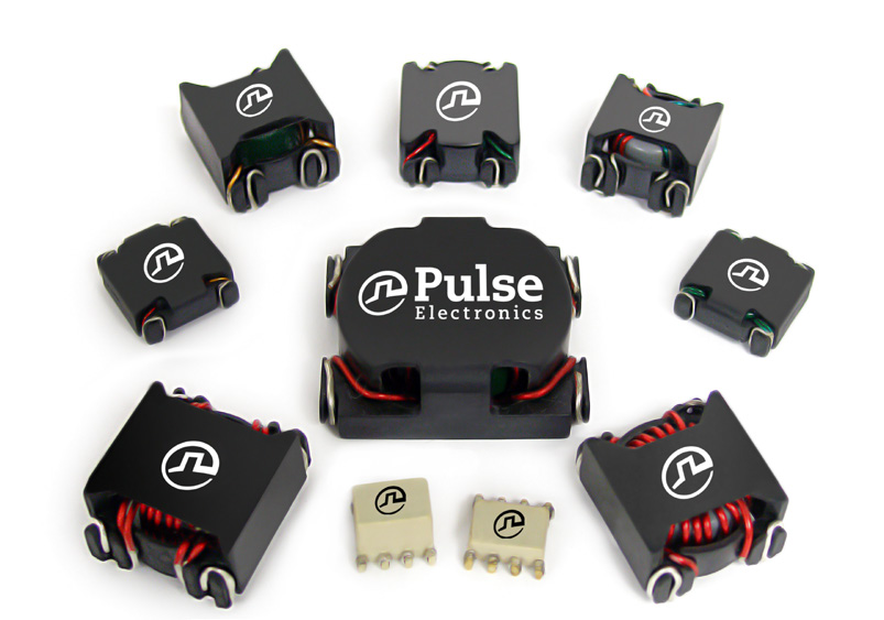 PULSE PA2743NL for sale