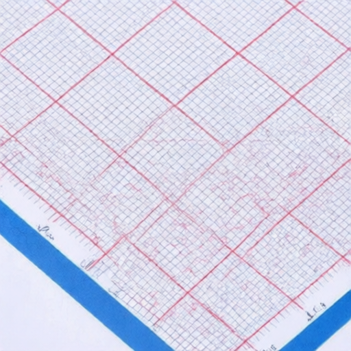 VISHAY 440LD10-R for sale