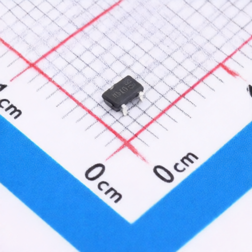 Winsok Semicon WST4040 for sale