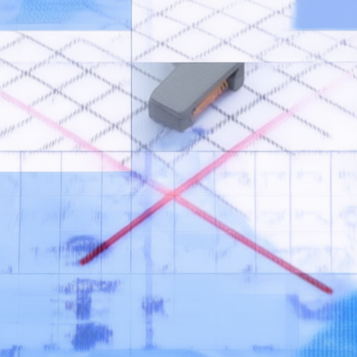 Coilank ACM2012T261W2 for sale