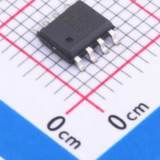 MICROCHIP MIC2506YM-TR for sale