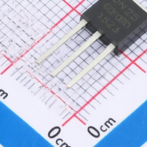 GOFORD 3N25 for sale