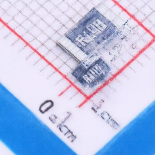 RVR HIXD25LR140J for sale