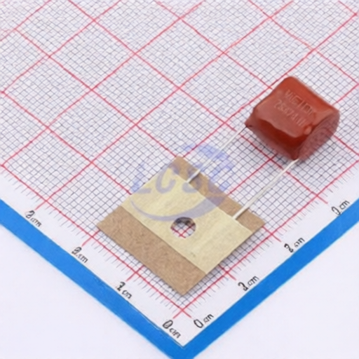 WEIDY W372S474JK6TEBC0EC for sale