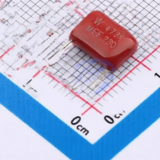 JOEY MEF473K2E3AS3040A1 for sale