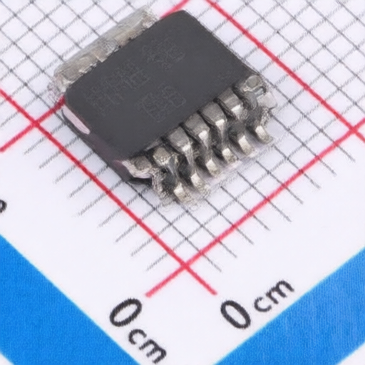 Guangdong Hottech 1117-1V8 for sale