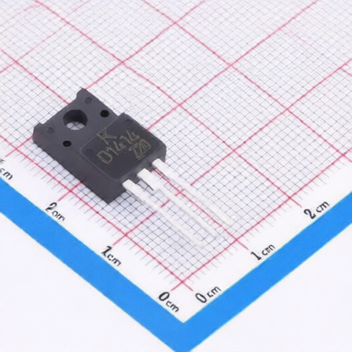 KEC KTD1414-U/PF for sale