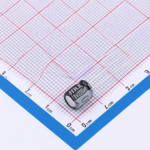 HRK CD1102271AM0607VFL for sale