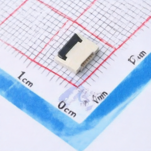 THD THD0521-06CL-GF for sale