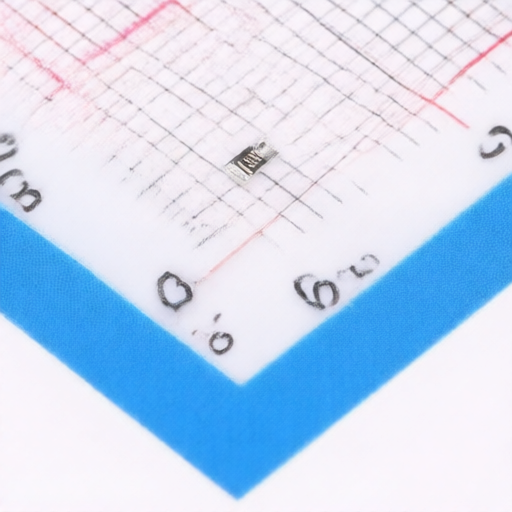 Venkel TFCR0805-8W-E-15R0DT-1K for sale