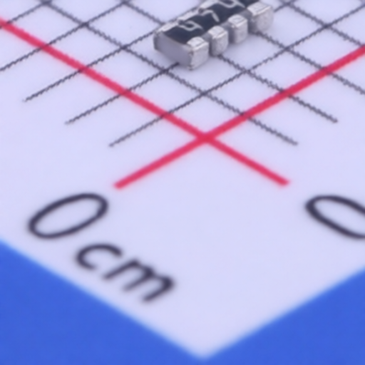 Walsin WA04X474JTL for sale