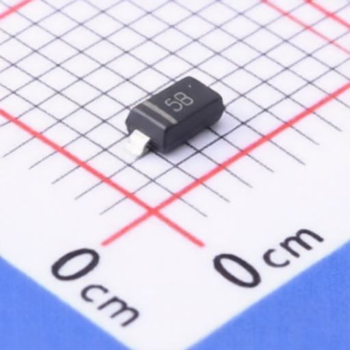 JSMSEMI MM1Z10BW for sale