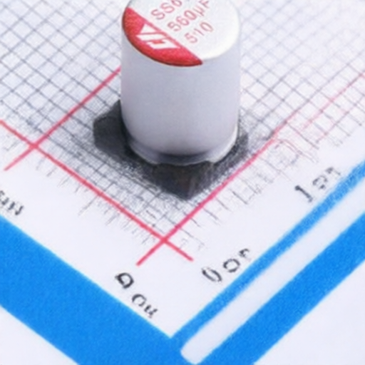 ChuangHui SS561M6R3E9R2R1Z00ZZ for sale