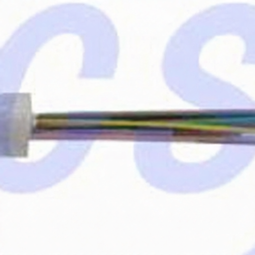 L-com FOB-IO-SM24F6DZ-M for sale