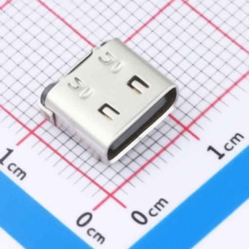 Amphenol GSB4D313302Y1HR for sale