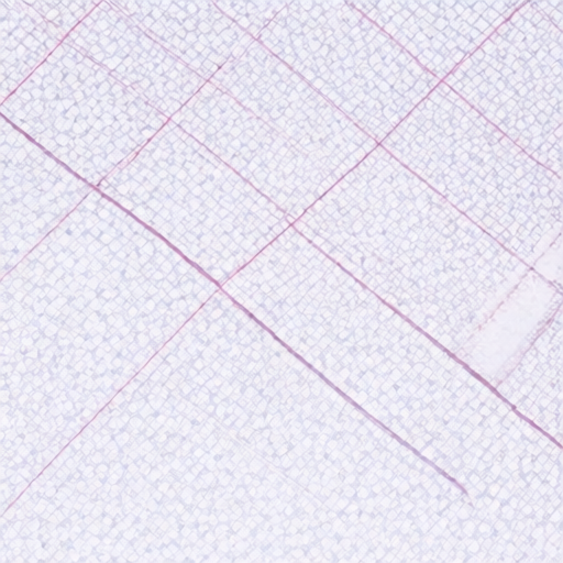 UNI-ROYAL MF006FF6802A50 for sale