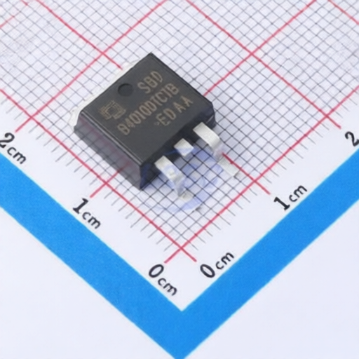 JSCJ SBDB40100TCTB for sale