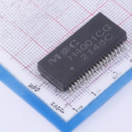 Dongguan Mentech Optical & Magnetic H4001CG for sale