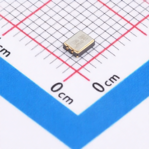 ECS ECS-TXO-3225MV-200-TR for sale