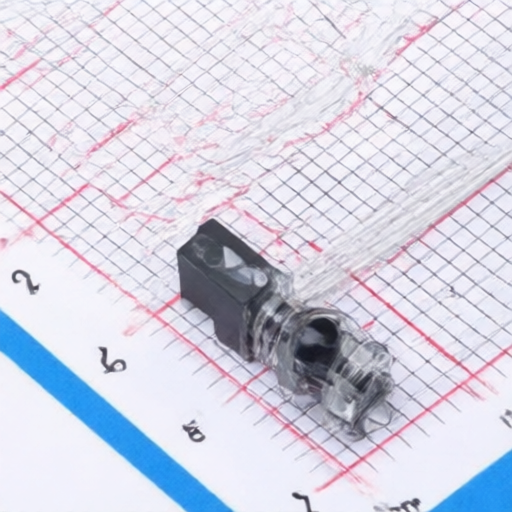 Amicc A-IRM38F102A-B02 for sale