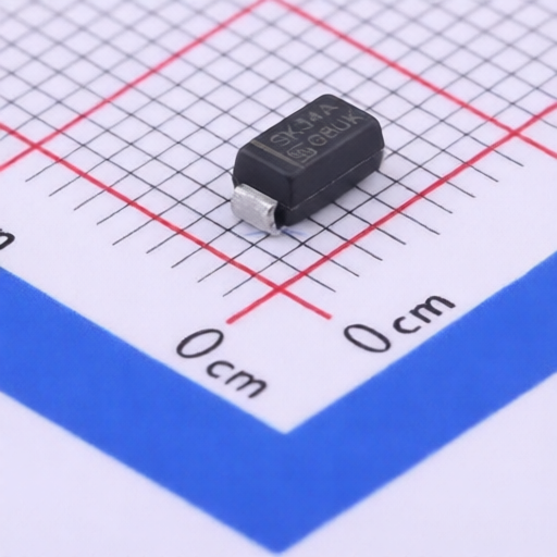 Taiwan Semiconductor SK34A-T R3G for sale