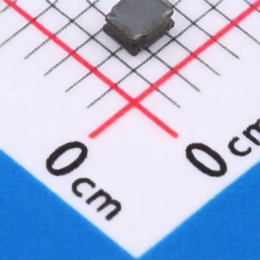 DDY SFE201610-3R3M-HF for sale