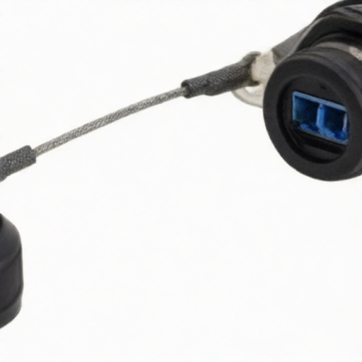 L-com RLRK121LC02B for sale