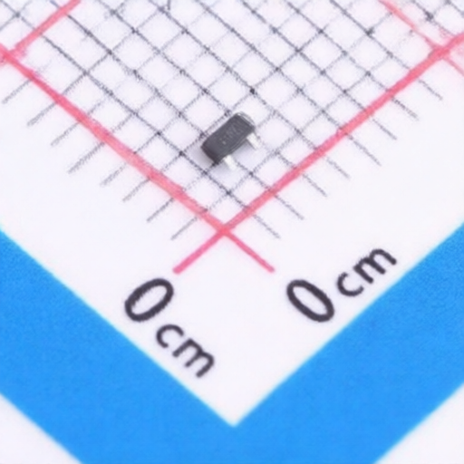 Slkor SL2302T for sale