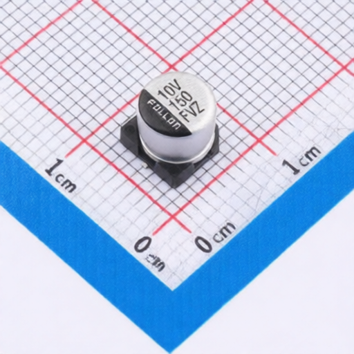 FOLLON EFVZ010ADA151M0654 for sale