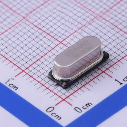 JGHC 49SAT12000152050 for sale