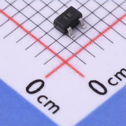 JSCJ BC848W for sale