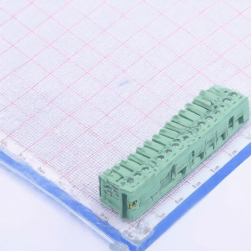 KANGNEX WJ15EDGK-3.81-16P-14-00A for sale