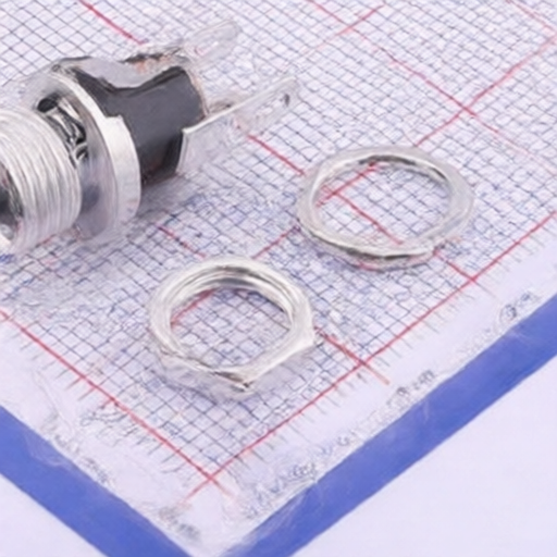 XUNPU DC-025M-B200 for sale