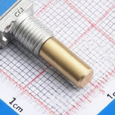 CTR ED08E520-FE18C9.0-A16-1005 for sale