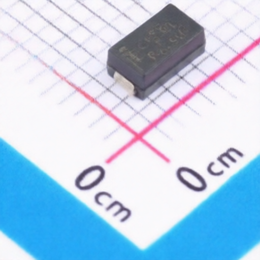 GOODWORK RS2M for sale