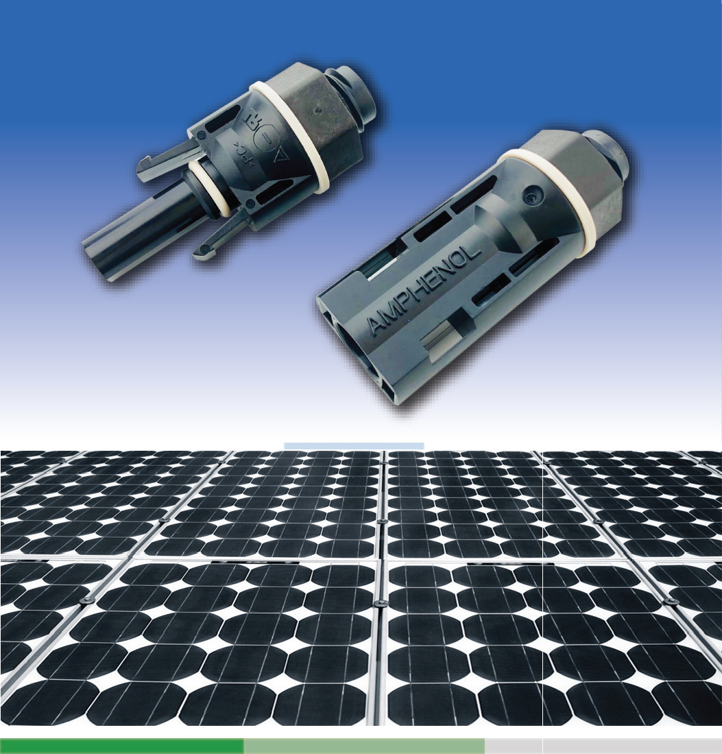 Amphenol H4CFM0DM for sale